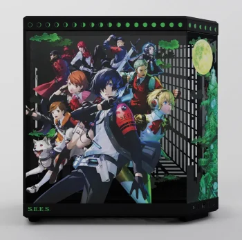 hyte persona 3 4
