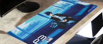 hyte persona 3 7