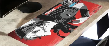 hyte persona 3 8