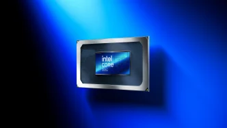 intel core ultra 2025