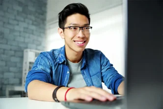 investing computers 2025 1