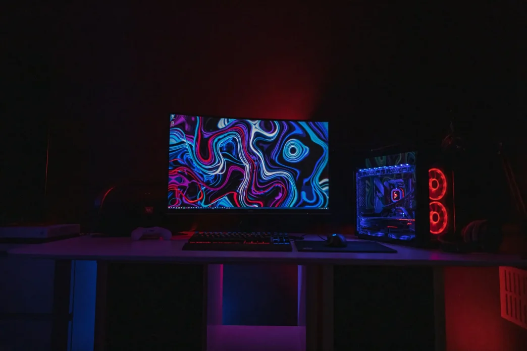 jack b fewhfXbCUzI unsplash