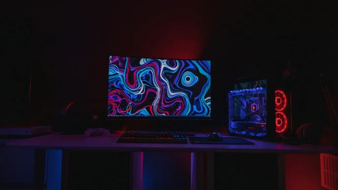 jack b fewhfXbCUzI unsplash