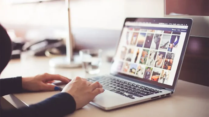 laptop business 2025 1