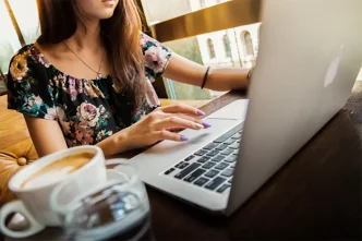 laptop business 2025 2