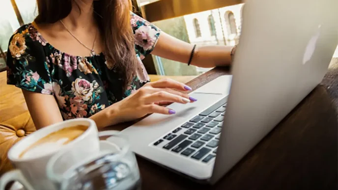 laptop business 2025 2