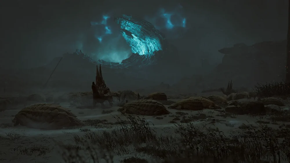 monster hunter wilds 3