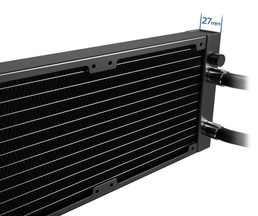 montech hyperflow 4