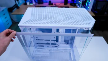 msi mag pano 100l pz 15