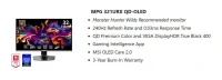 msi monster hunter wilds2