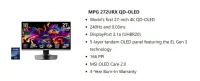 msi monster hunter wilds3