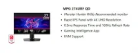 msi monster hunter wilds4