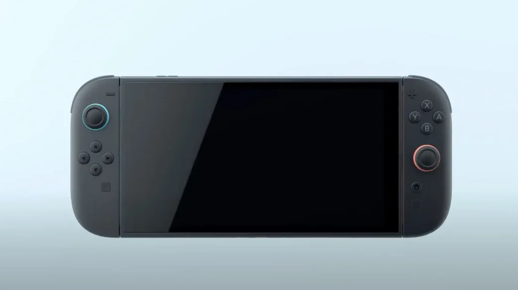 nintendo switch official 1
