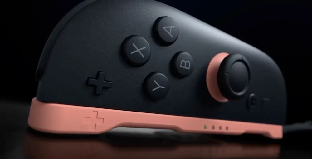 nintendo switch official 2