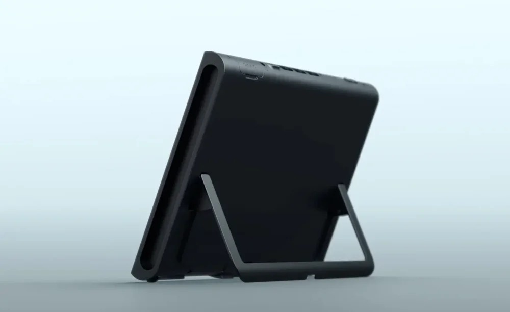nintendo switch official 3