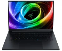 nvidia geforce 50 laptops 10