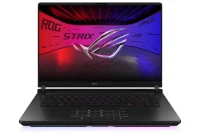 nvidia geforce 50 laptops 4