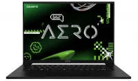 nvidia geforce 50 laptops 5