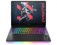nvidia geforce 50 laptops 6