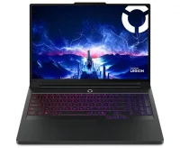 nvidia geforce 50 laptops 7