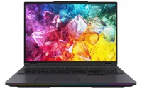 nvidia geforce 50 laptops 8