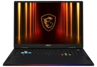 nvidia geforce 50 laptops 9