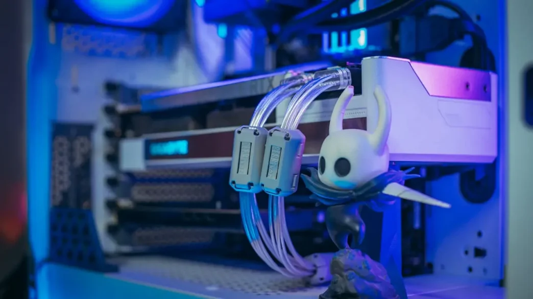 Best GPU for 1440p Gaming in 2025