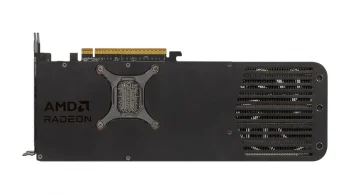 powercolor radeon 11