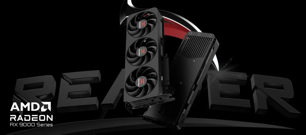powercolor radeon 3