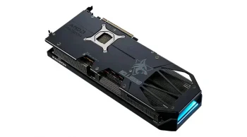 powercolor radeon 7