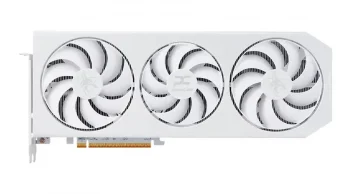 powercolor radeon 8