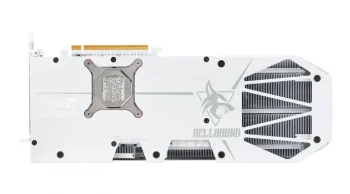 powercolor radeon 9