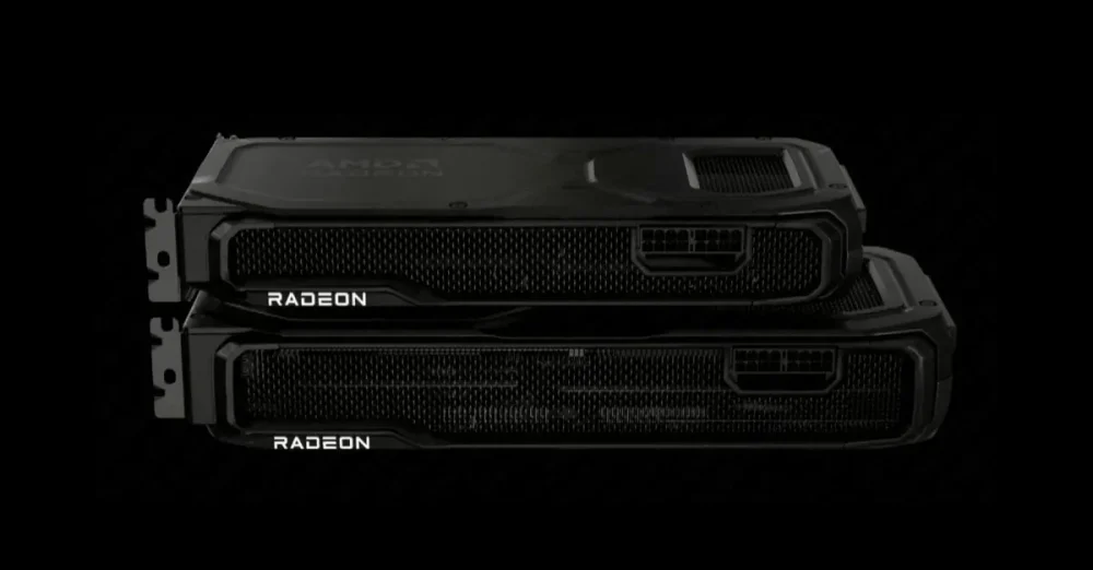 radeon 9060 series