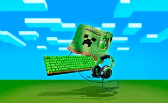 razer minecraft 1