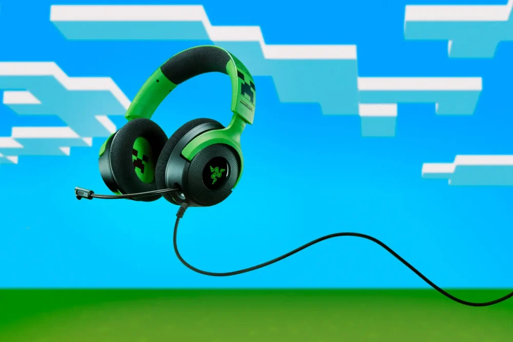 razer minecraft 3