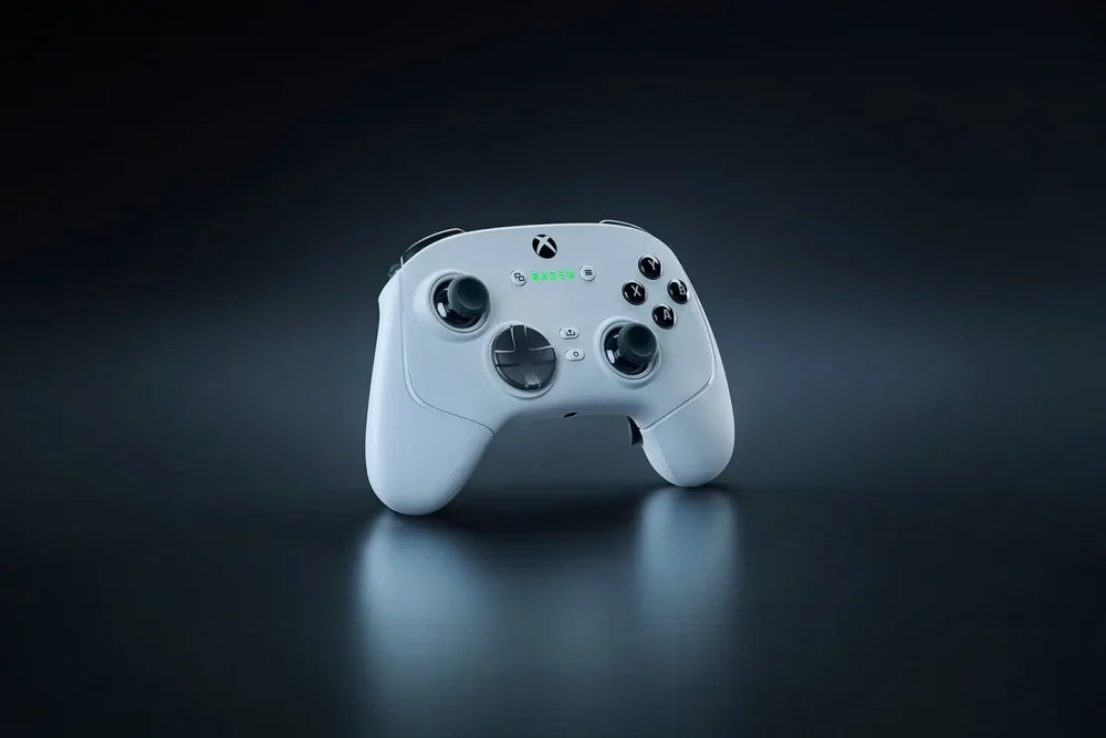razer wolverine v3 3