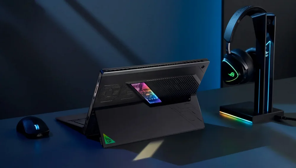 rog flow z13 4