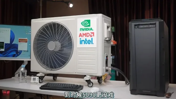 rtx 4090 ac 1