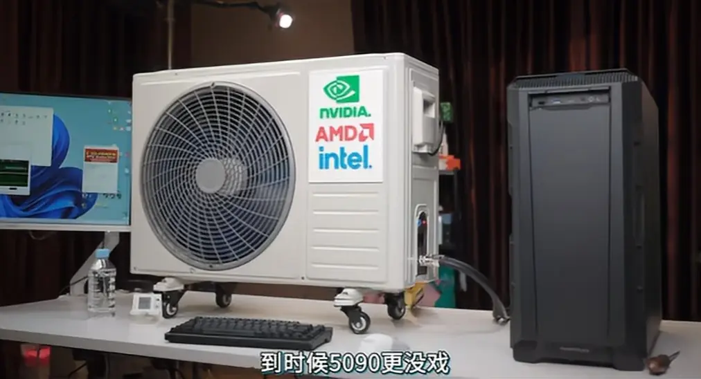 rtx 4090 ac 1