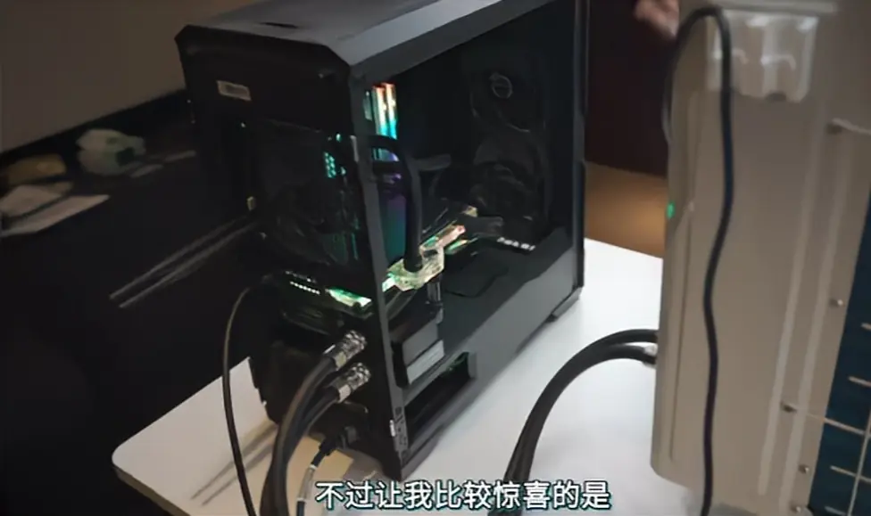 rtx 4090 ac 2