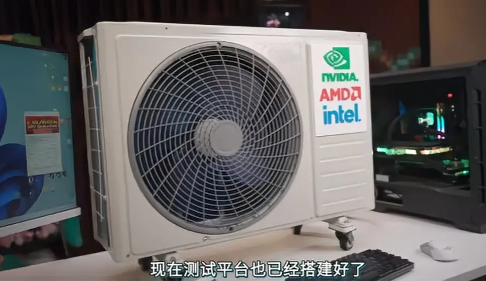 rtx 4090 ac 3