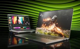 rtx 50 laptop pre order 2