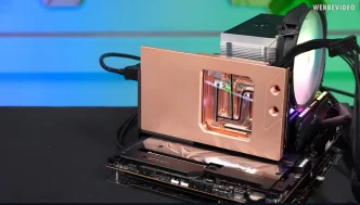 rtx 5090 fe block 1