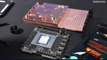 rtx 5090 fe block 2