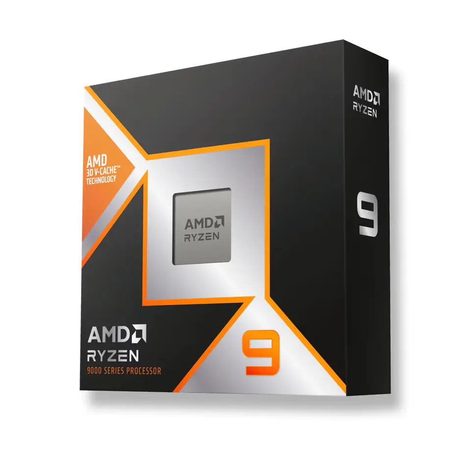 ryzen 9 9950x3d price 3