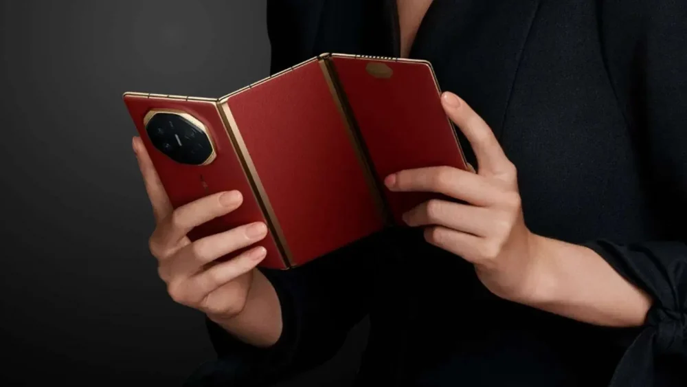 samsung tri fold 1