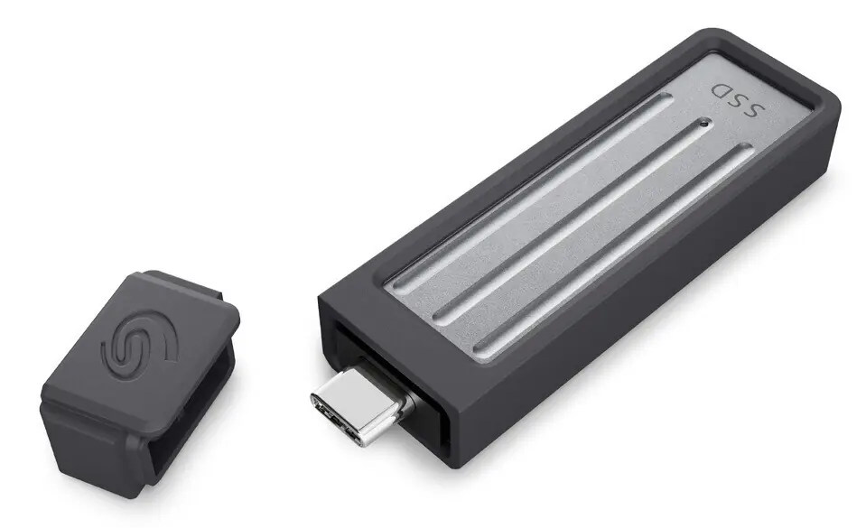 seagate compact ssd 1