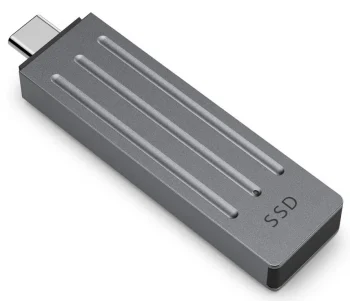seagate compact ssd 2