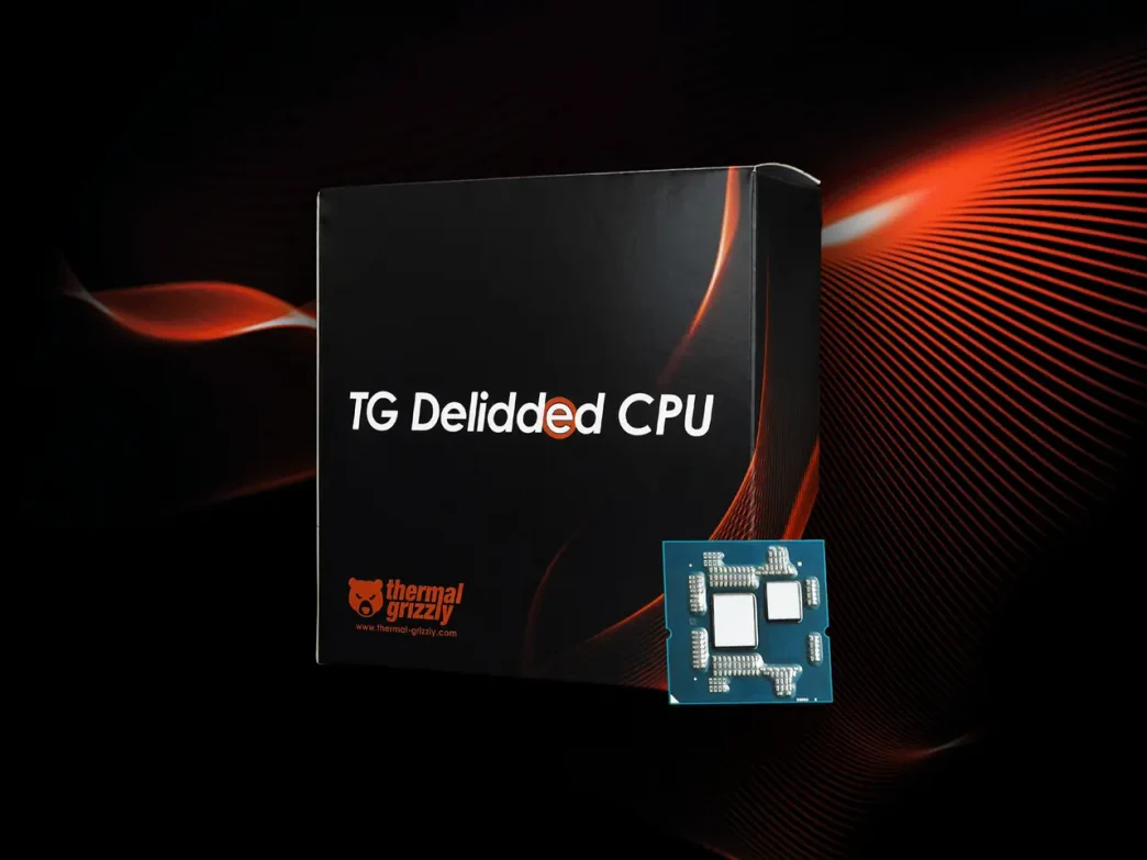 thermal grizzly delidded cpu 1