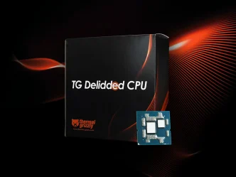 thermal grizzly delidded cpu 1